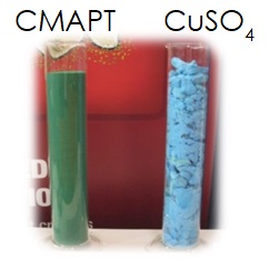 смарт_порошок_колбы