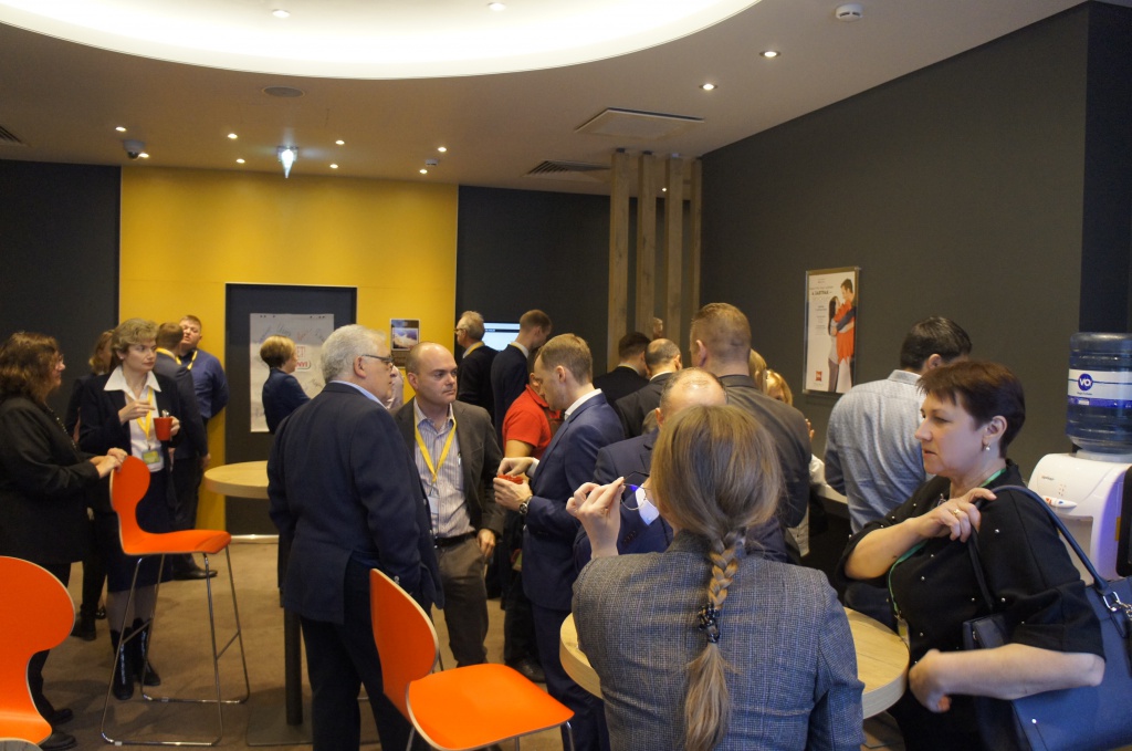 1_20191126 Семинар Индейка (4).JPG