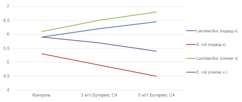 Бутирекс С4 поросята_рис2.png