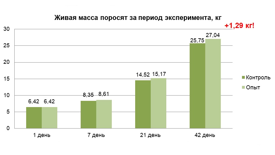3 рисунок