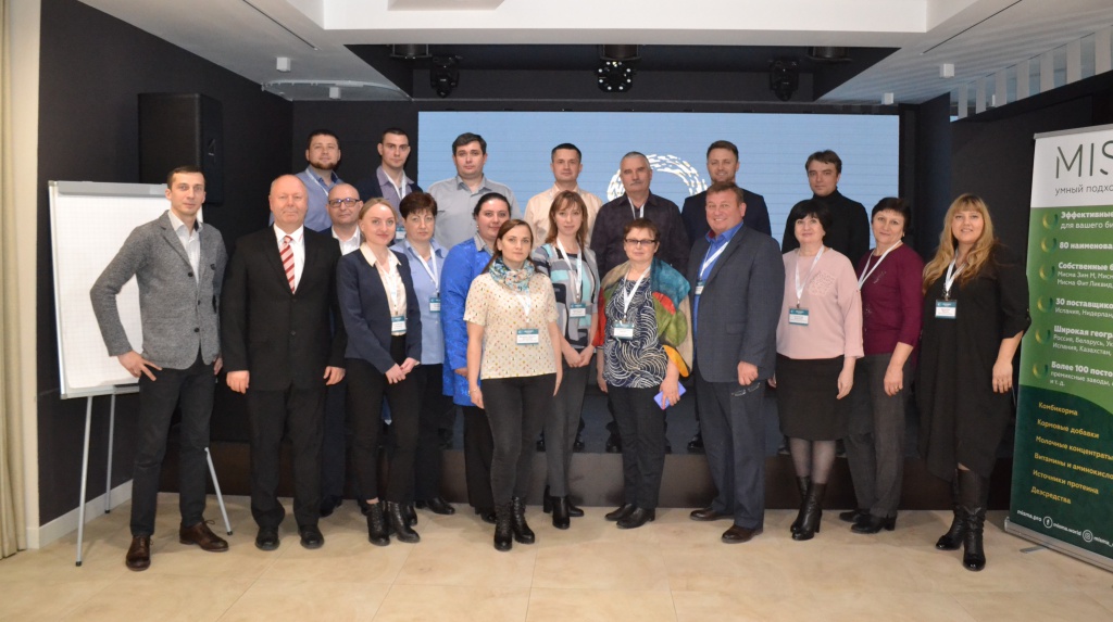 1 семинар 04.04.19.jpg