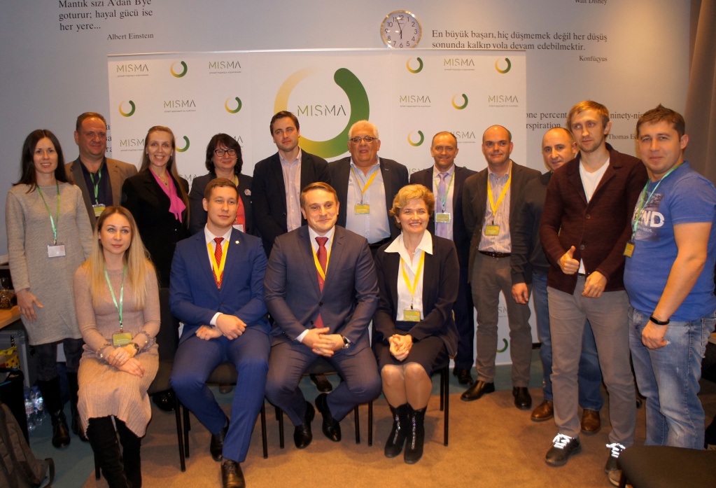 1_20191126 Семинар Индейка (10).JPG