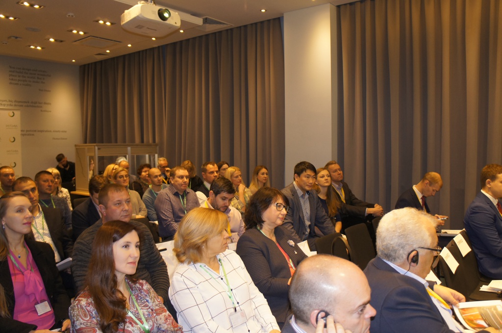 1_20191126 Семинар Индейка (2).JPG